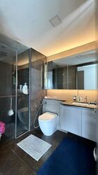 Parc Esta (D14), Apartment #620131861